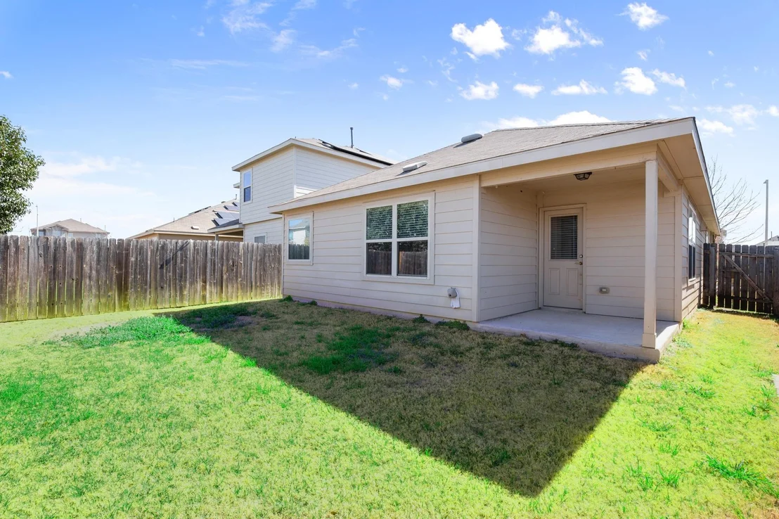 Photo of 3512 Black Granite DR