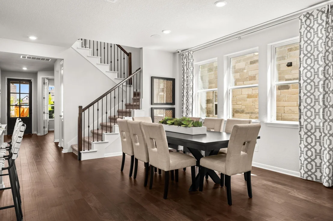 Photo of 208 Barton Oak TRL