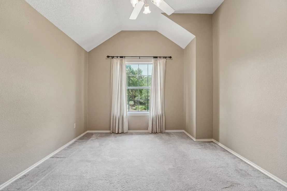 Photo of 209 Treetop WAY