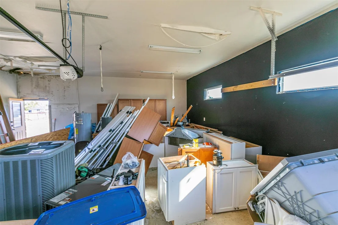 Photo of 2178 Southbend RD