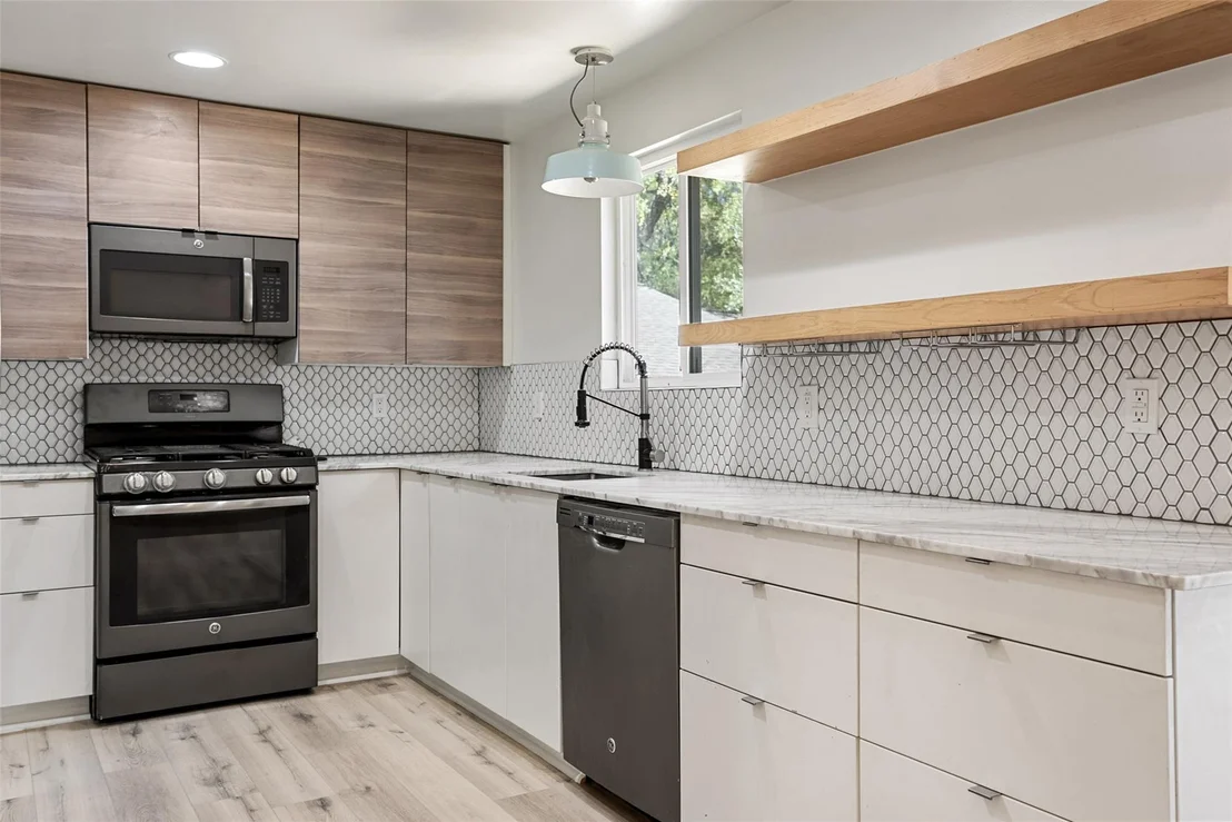 Photo of 3103 Matador DR