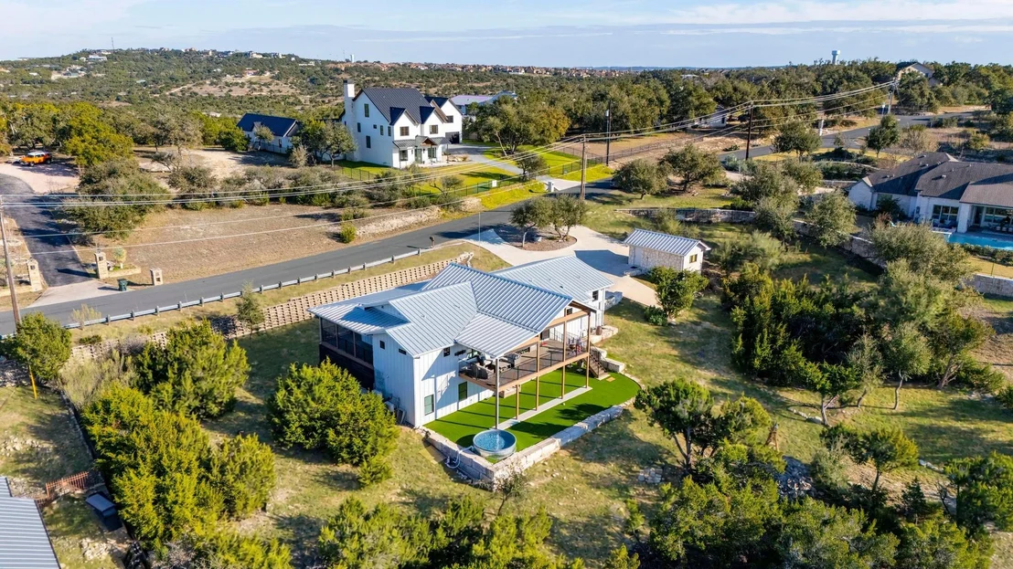 Photo of 4408 Hennig DR