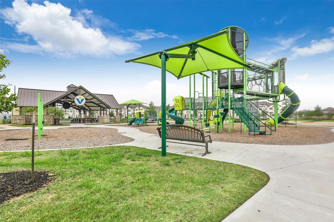 Photo of 15651 Baronial Castle DR