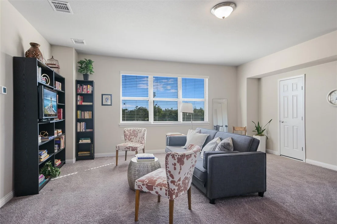 Photo of 14917 Cabrillo WAY