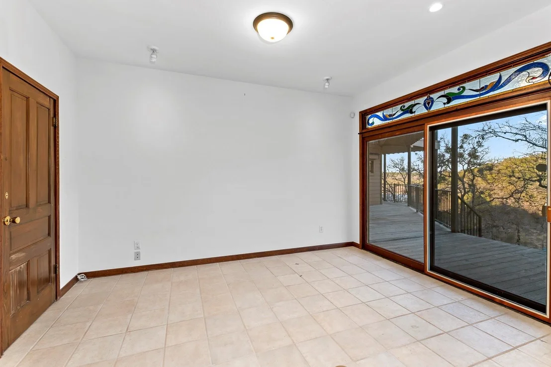 Photo of 112 Center Cove Iii LOOP