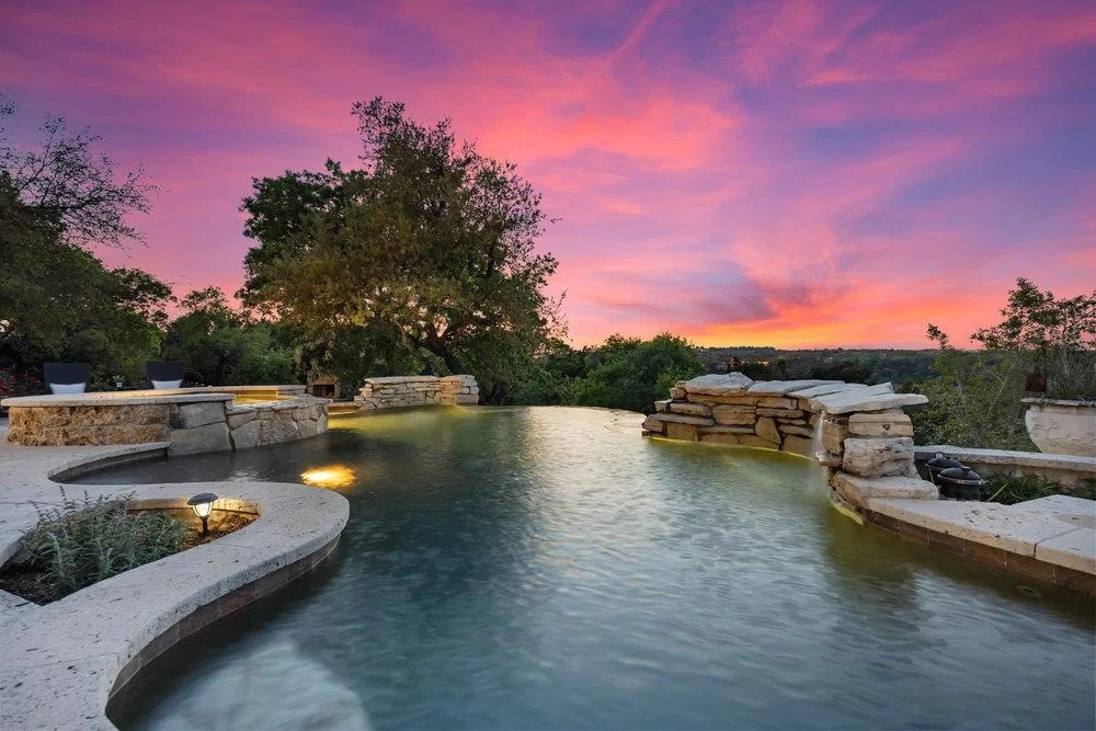 Photo of 11029 Arroyo Canyon DR
