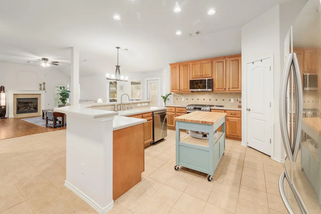 Photo of 3802 Azur LN