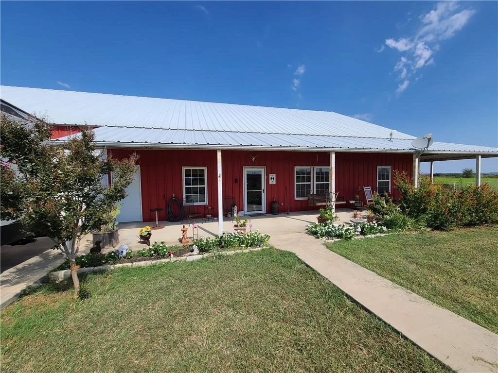 Photo of 609 County Road 420