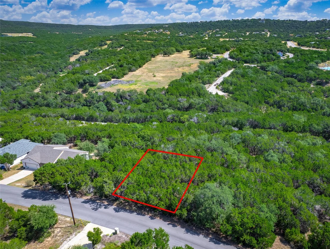 Photo of 8001 Flintlock CIR