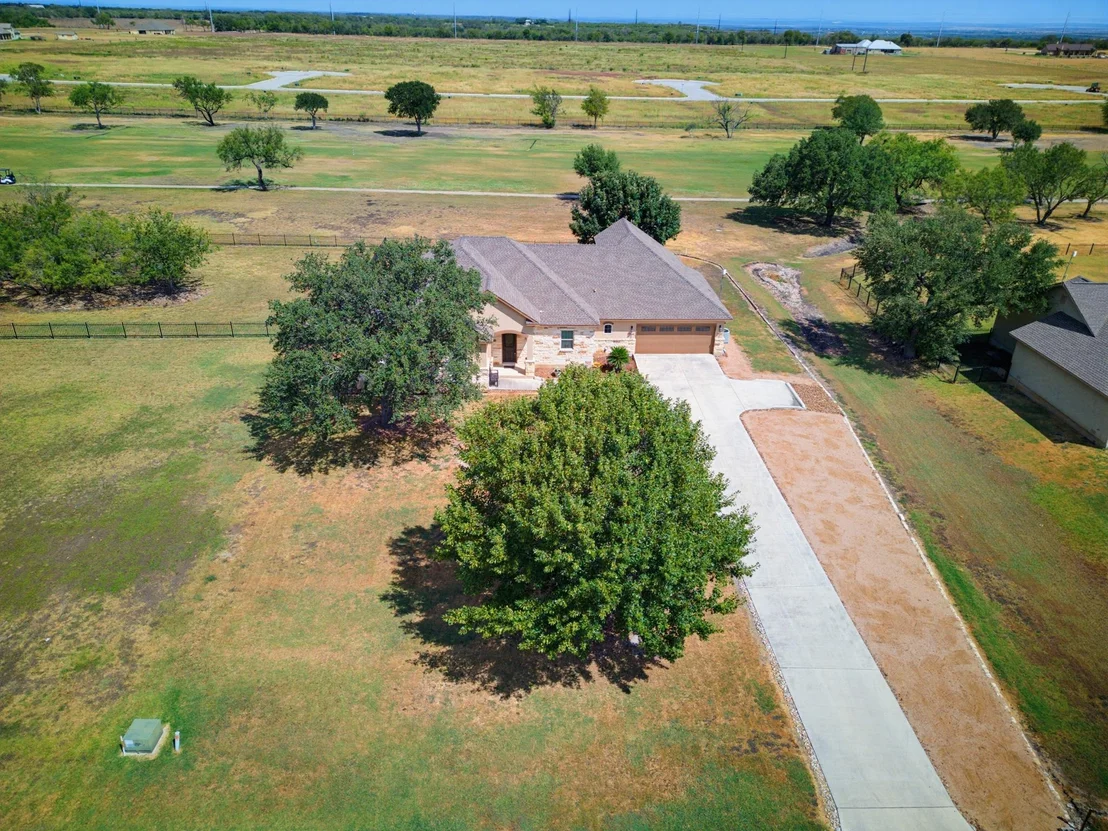 Photo of 156 Private Road 4666 DR