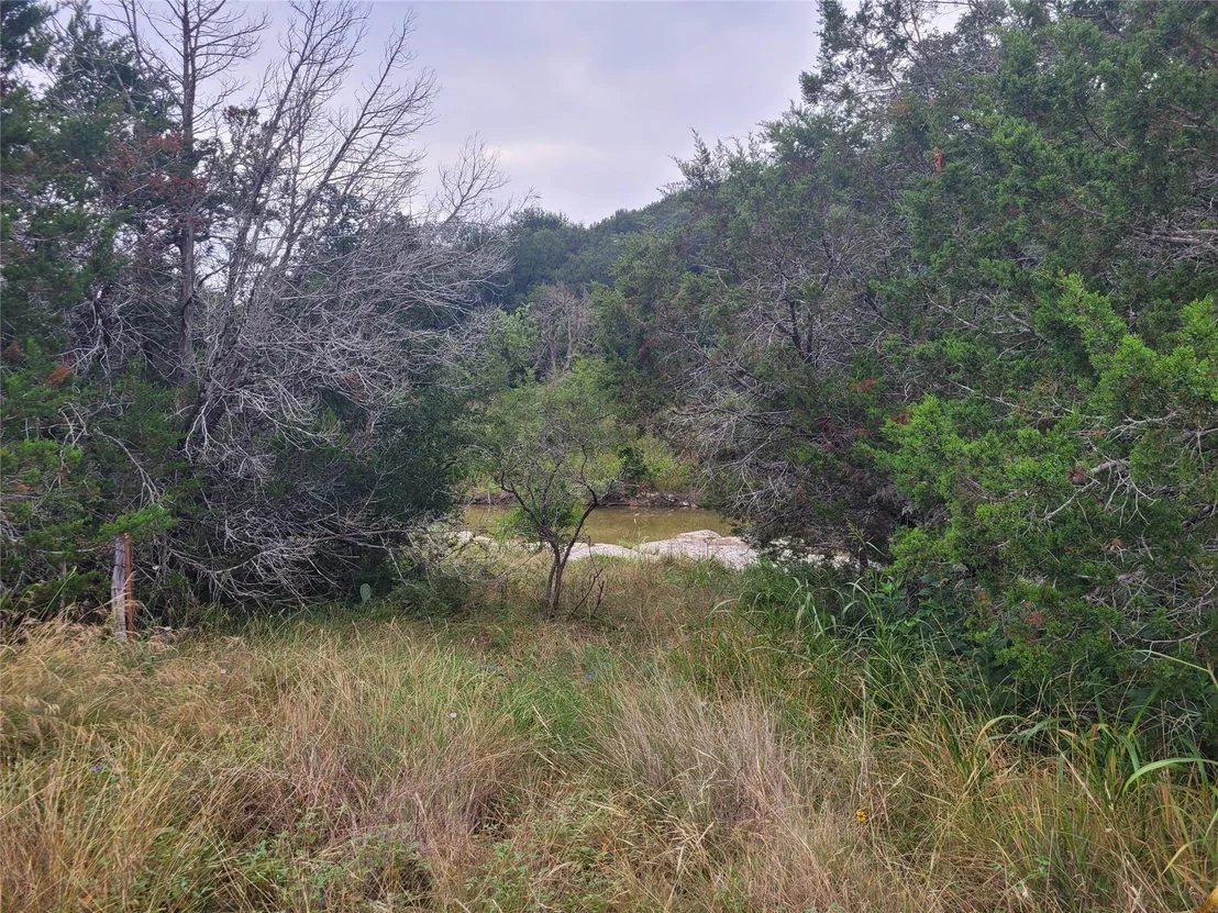 Photo of TBD US Highway 190 E