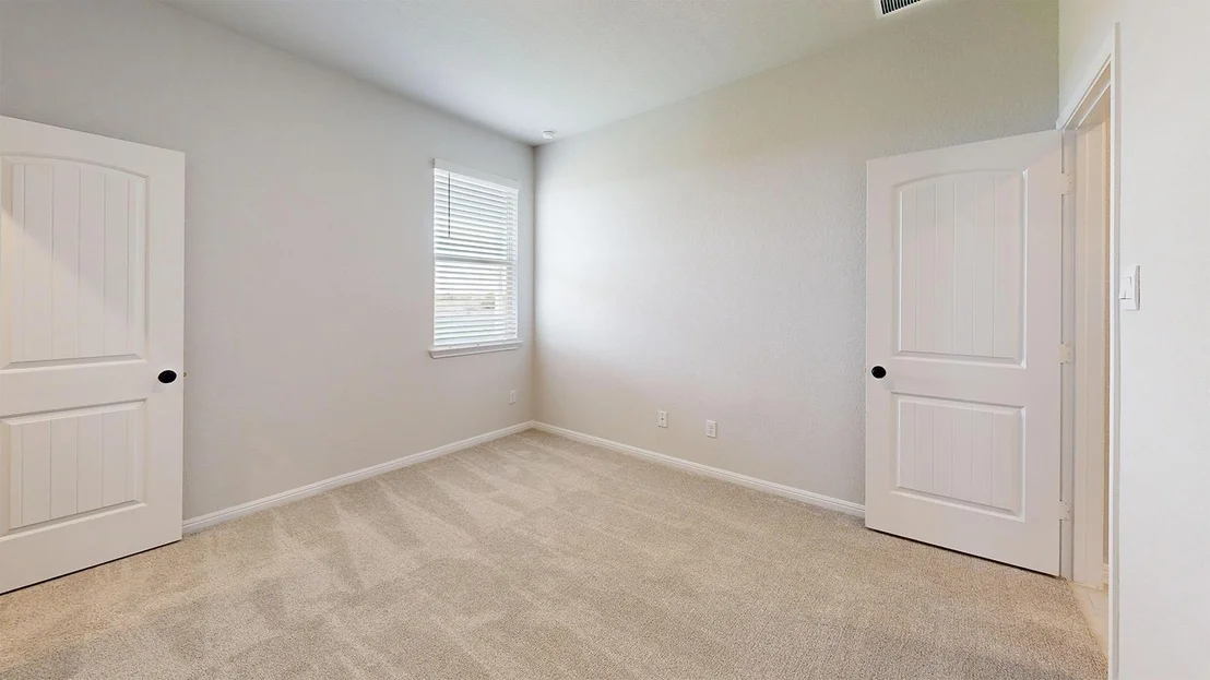 Photo of 14502 Egon DR
