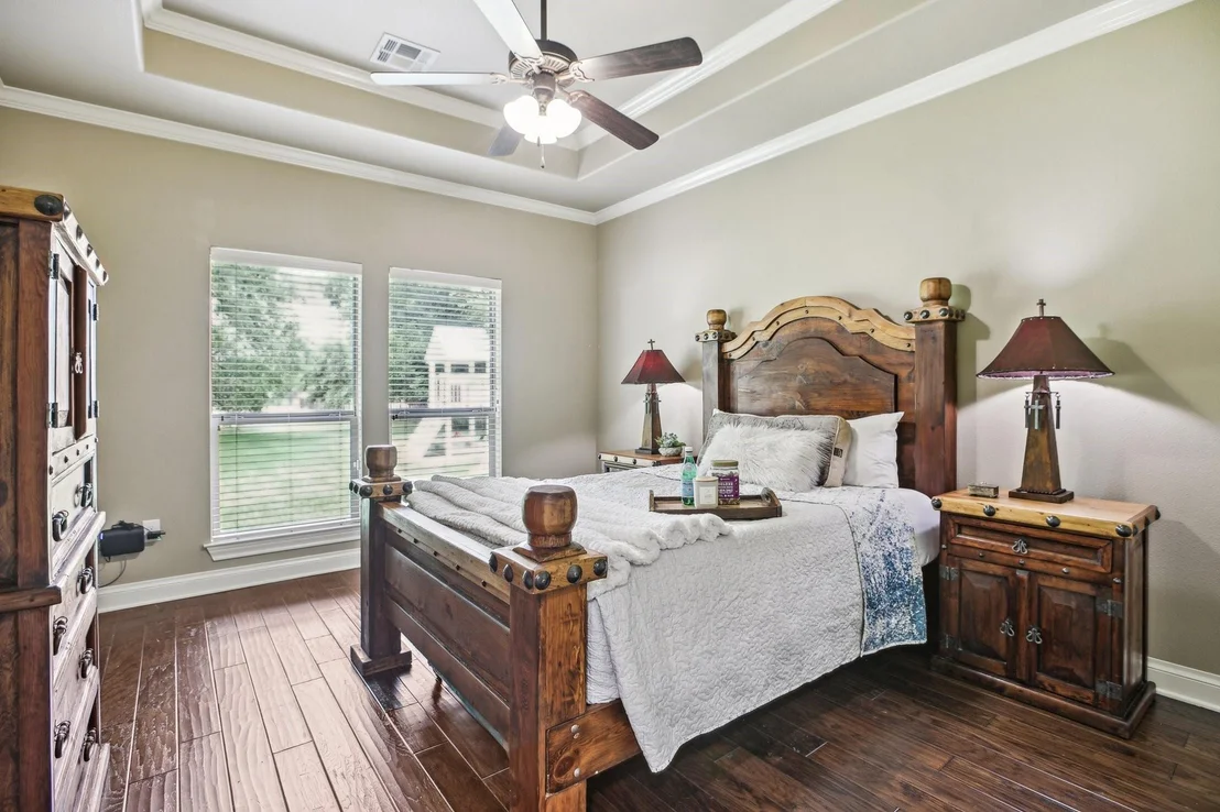 Photo of 3066 Rolling Meadow DR