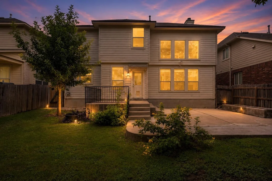 Photo of 301 Bayou Bend DR