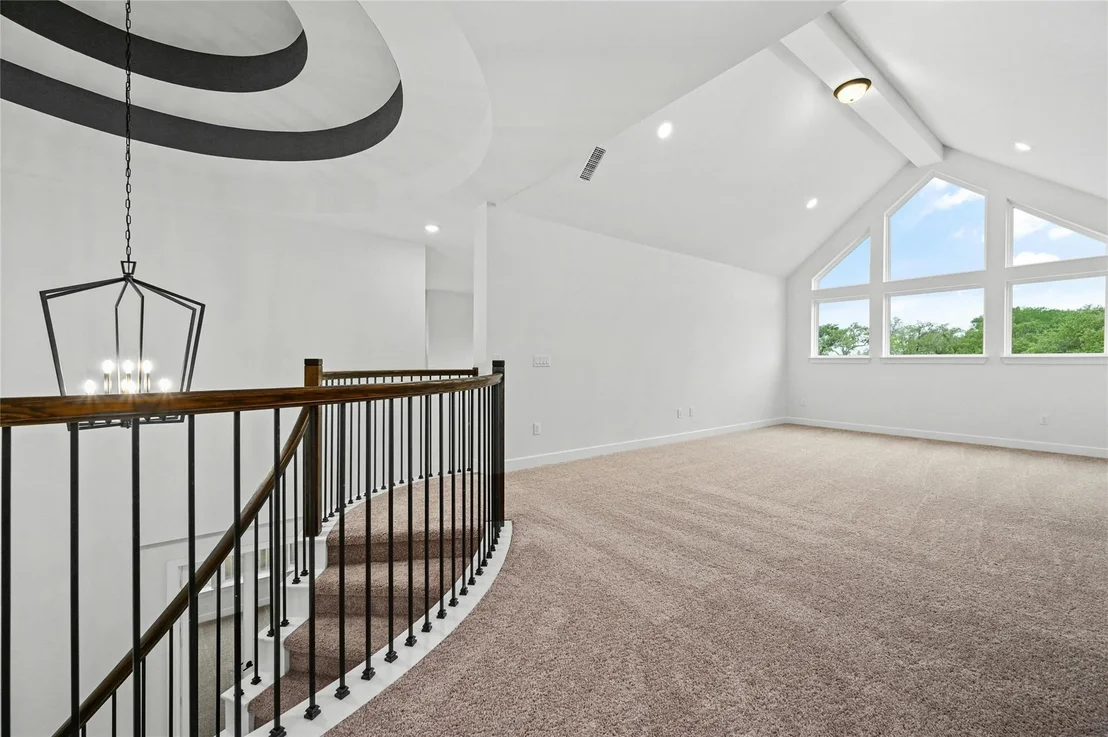 Photo of 401 Drawbridge DR