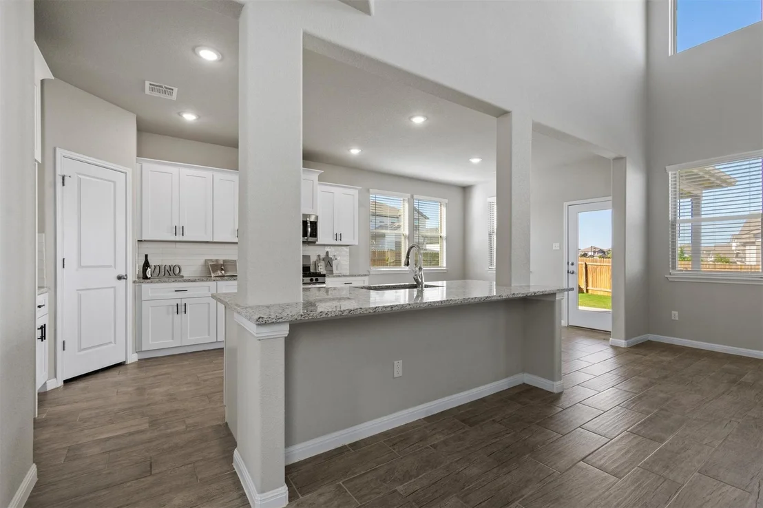 Photo of 301 Greenway DR