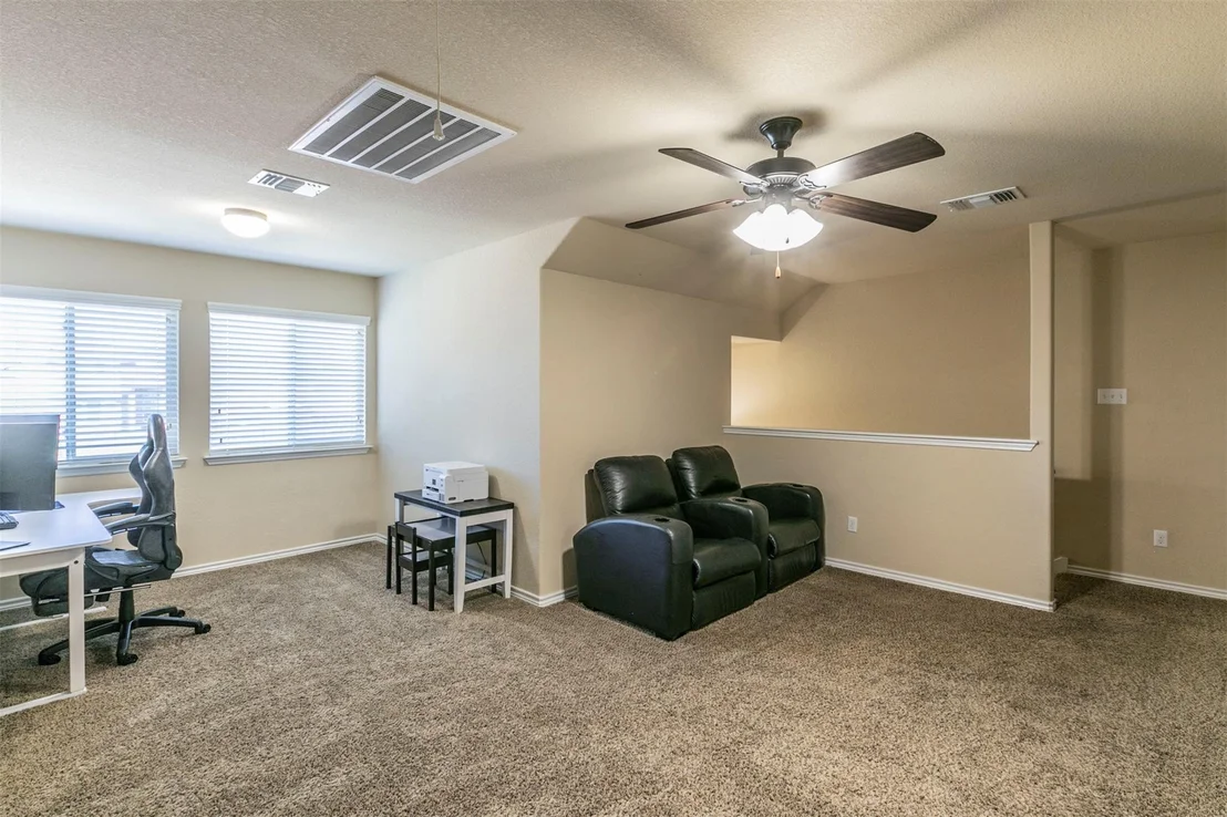 Photo of 3804 Broken Arrow DR