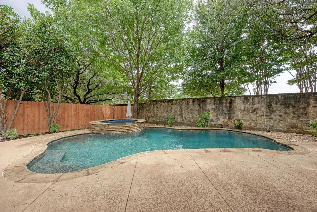 Photo of 3527 Alexandrite WAY
