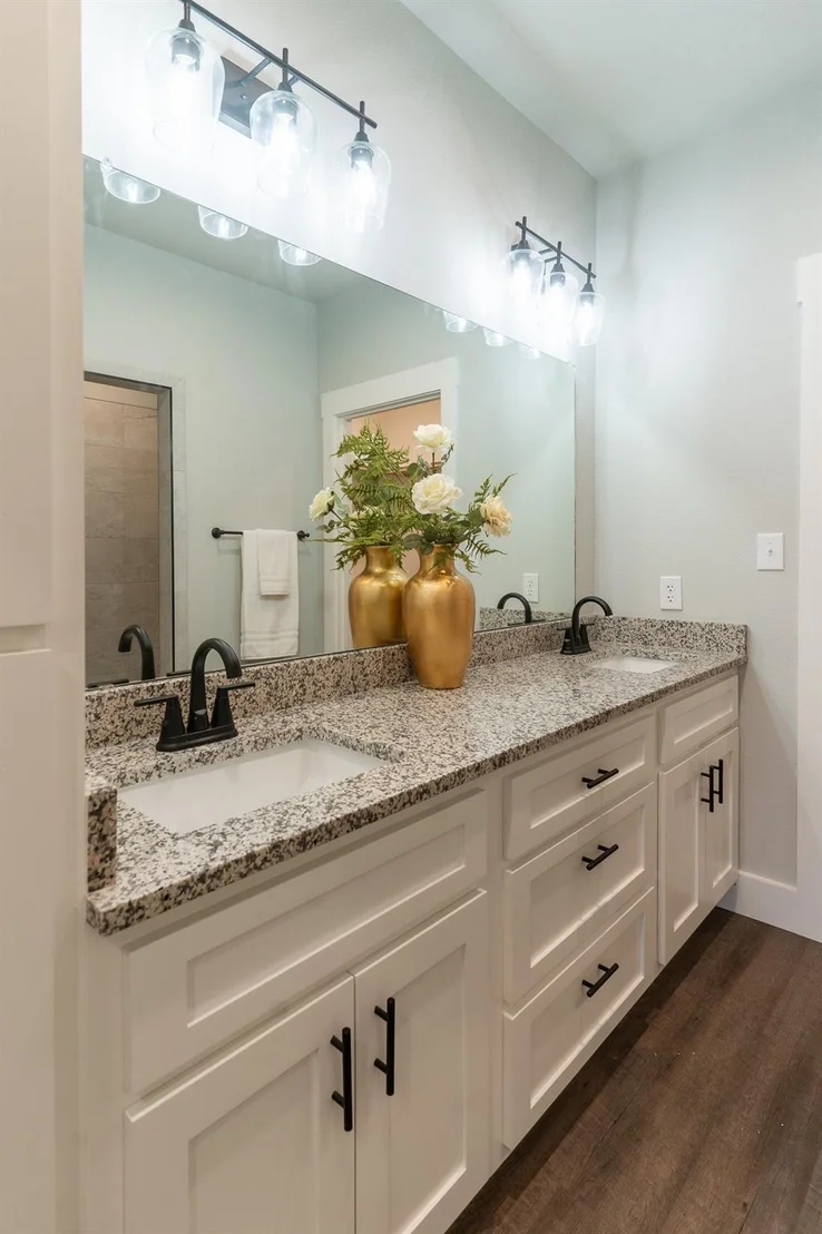 Photo of 316 String Prairie WAY