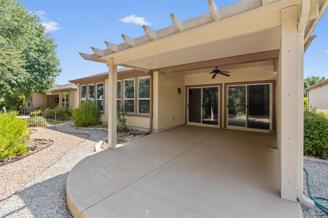 Photo of 408 Fort Griffin TRL