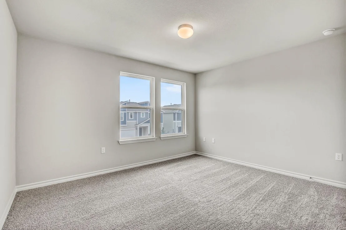 Photo of 1702 Jacey WAY