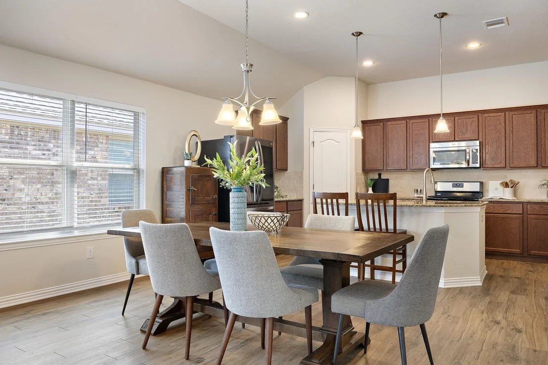 Photo of 3633 Mineral DR