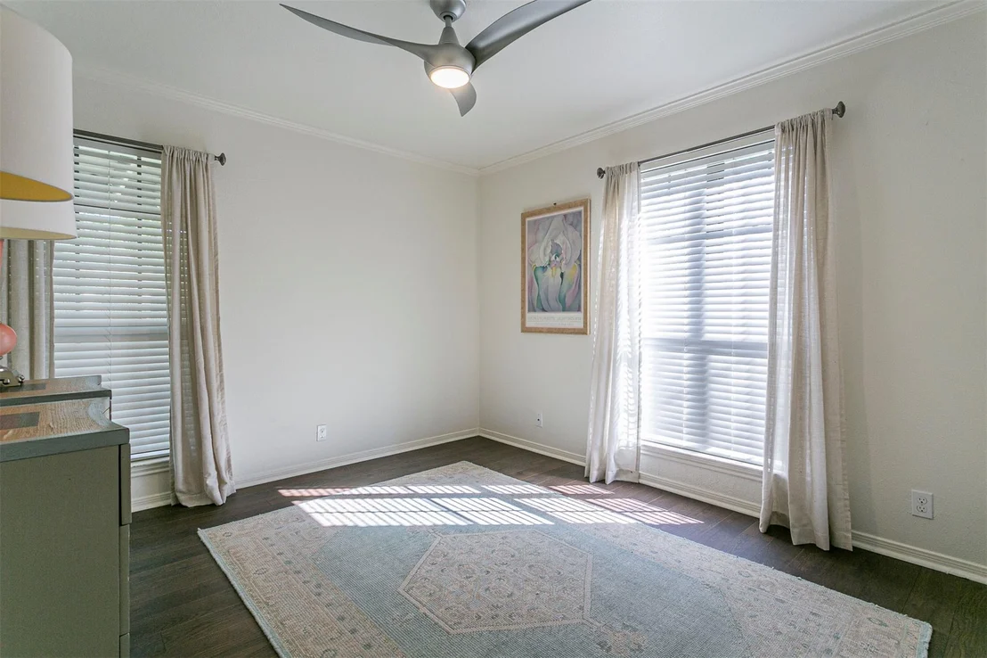 Photo of 509 Guthrie DR