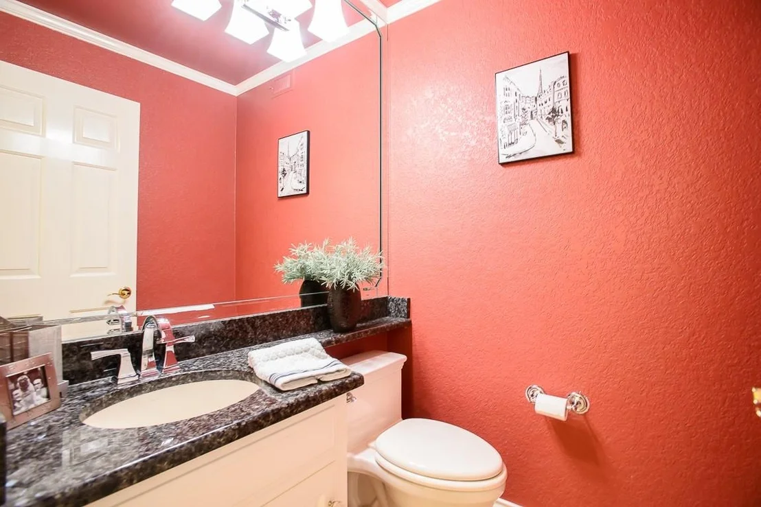 Photo of 6010 Stillwood CIR