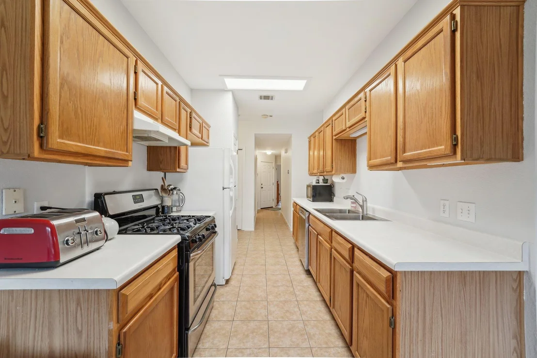 Photo of 9408 Notches DR