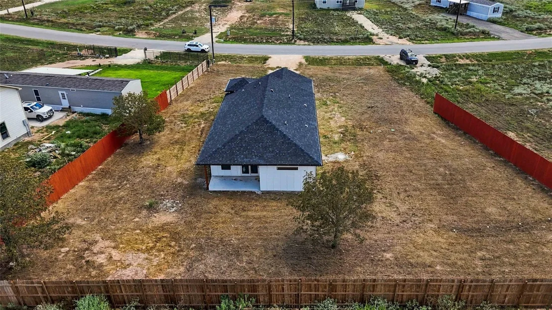 Photo of 133 Esperanza DR