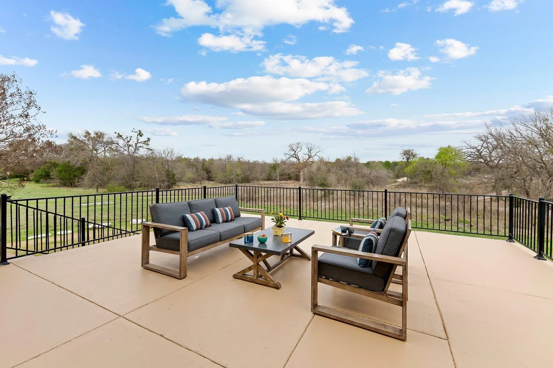 Photo of 511 Dove Hollow TRL