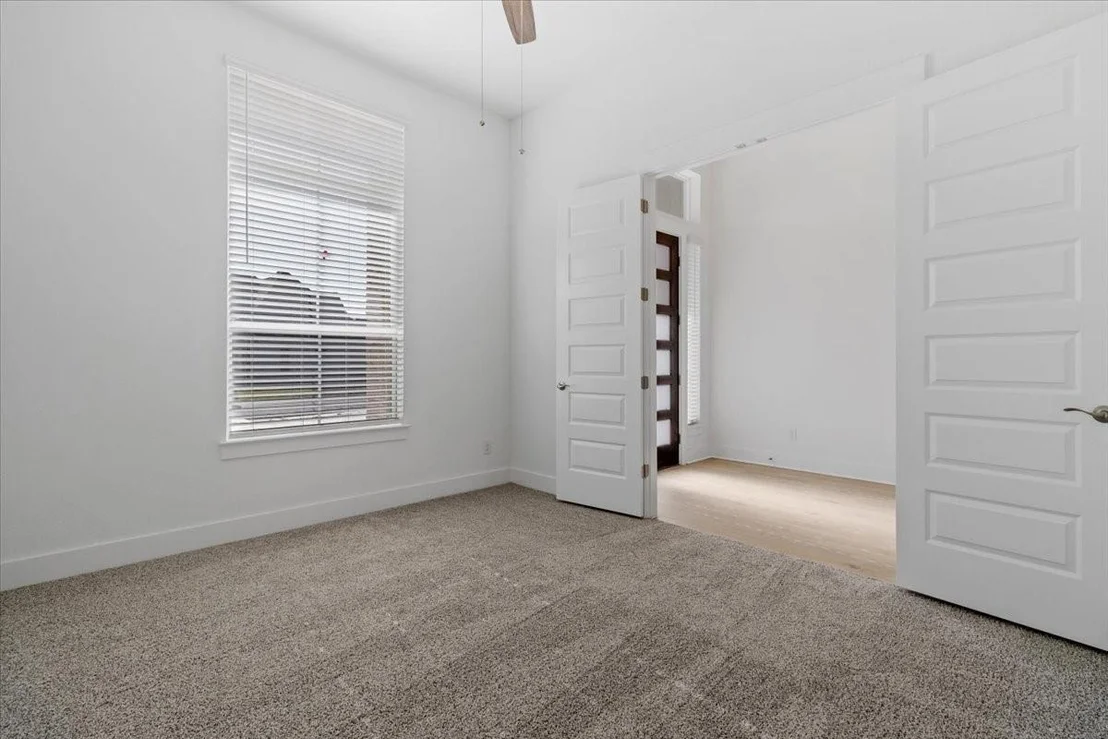 Photo of 2325 Beebalm ST