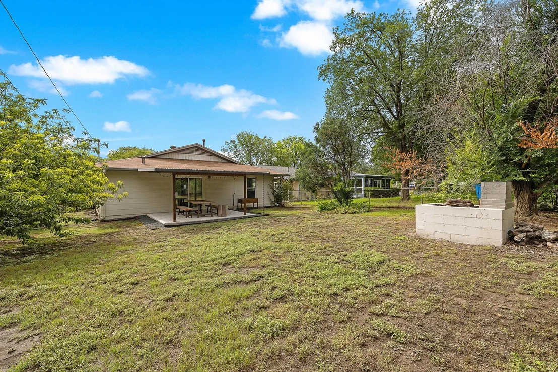 Photo of 8508 Contour DR