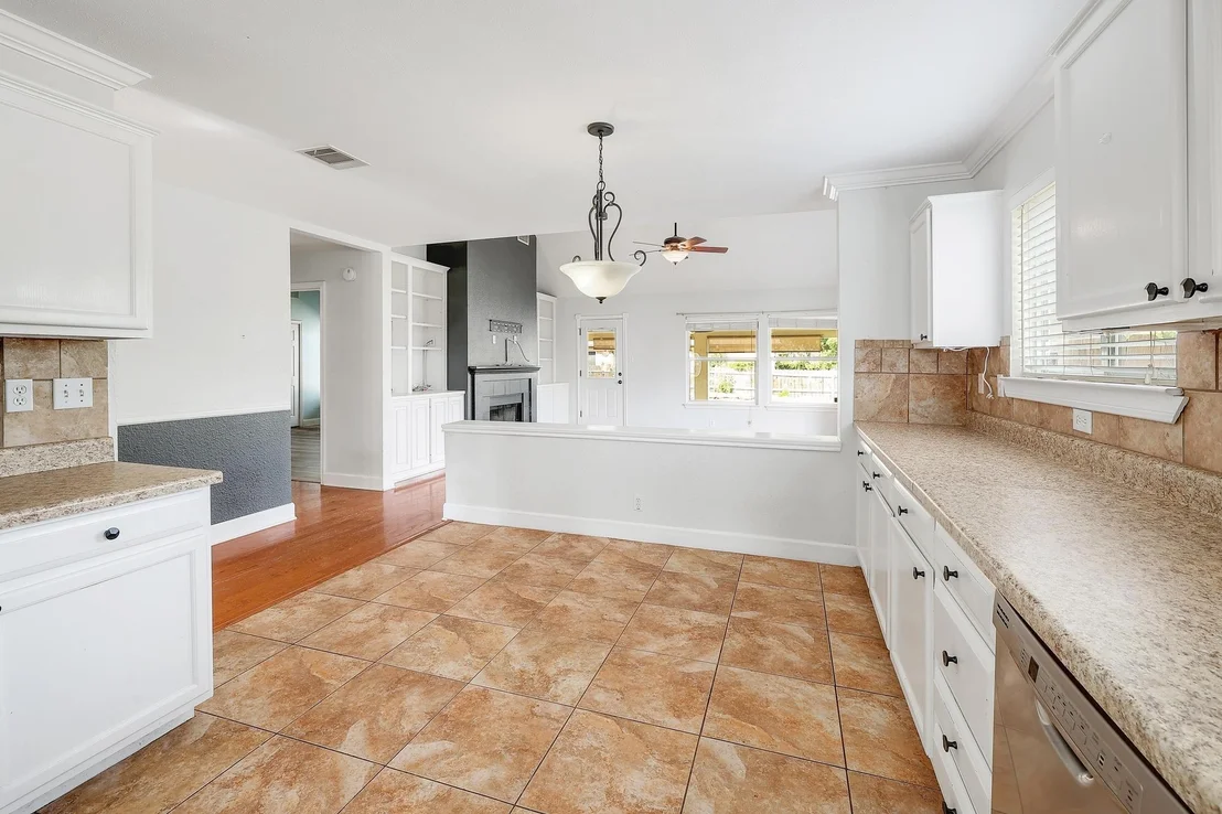 Photo of 16716 Spotted Eagle DR