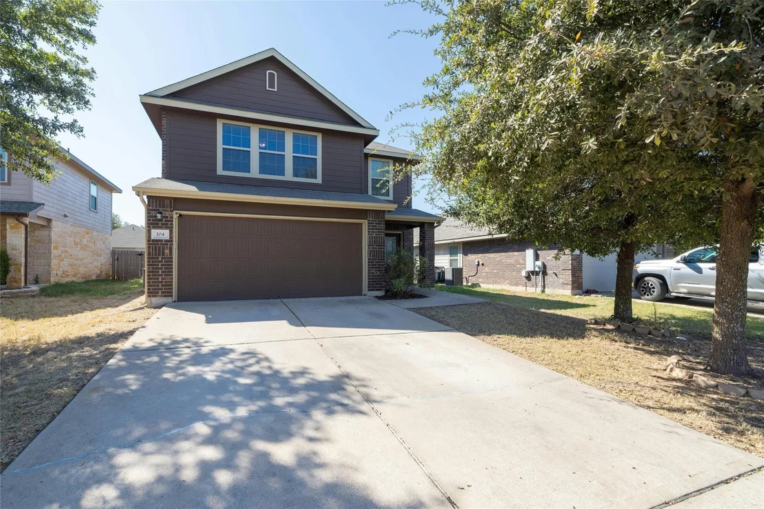 Photo of 104 Bufflehead LN