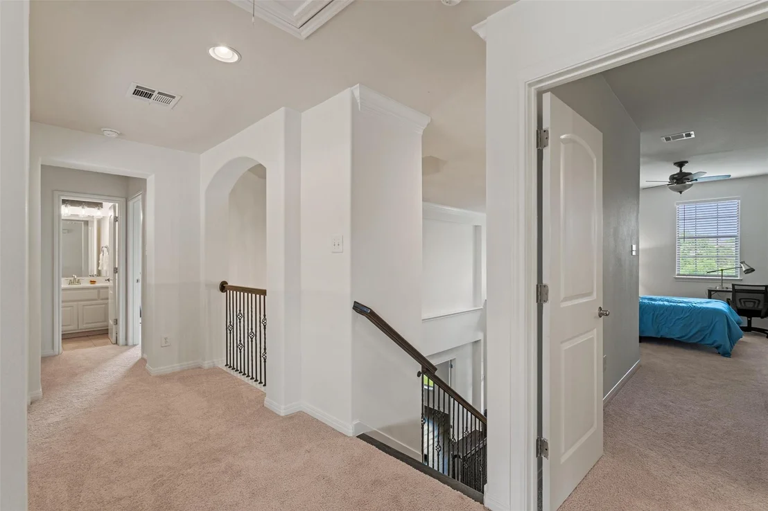 Photo of 1209 Cassiopeia WAY