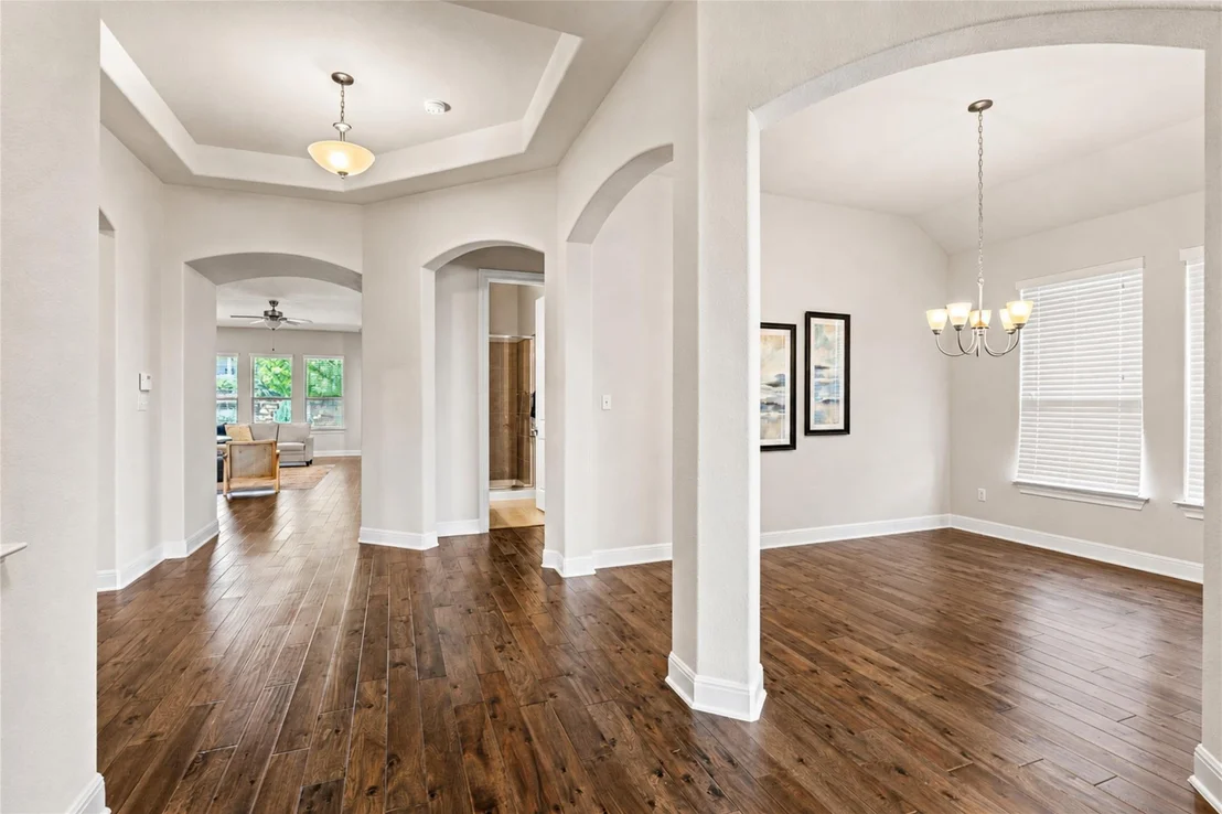 Photo of 2712 Mazaro WAY