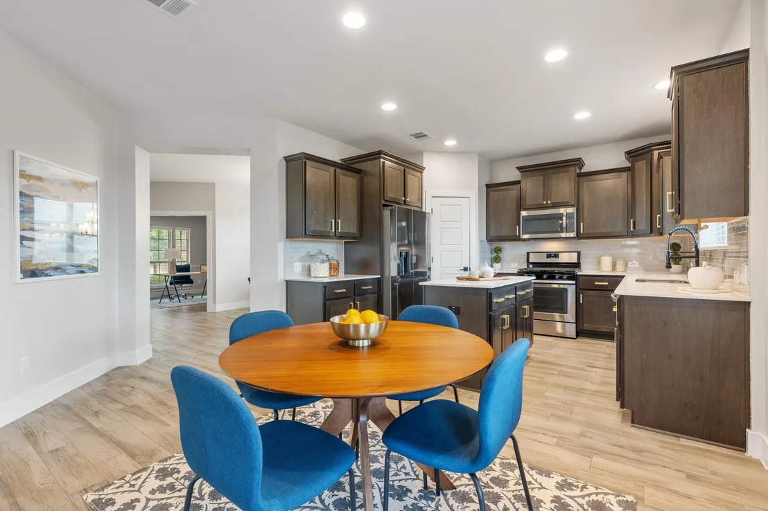 Photo of 13105 Craven LN