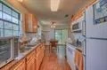 Photo of 122 Ridge DR