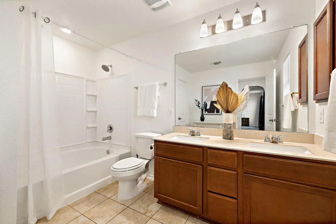 Photo of 237 Danablu DR