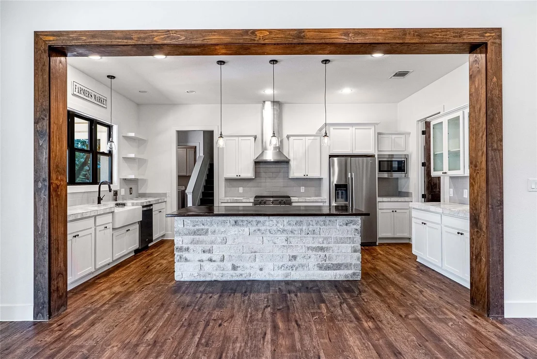 Photo of 5004 Singleton Bend RD