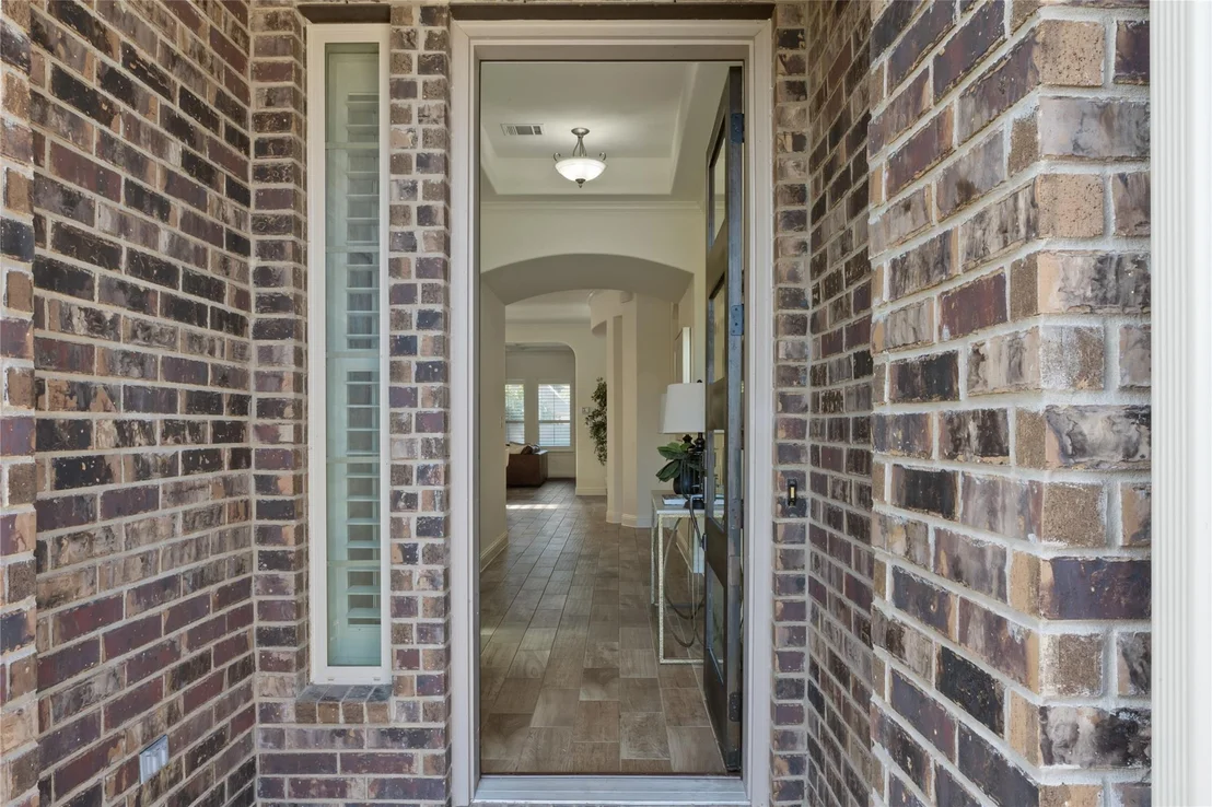 Photo of 18609 Rio Chama LN
