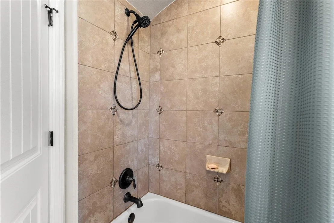 Photo of 601 Pheasant MDW
