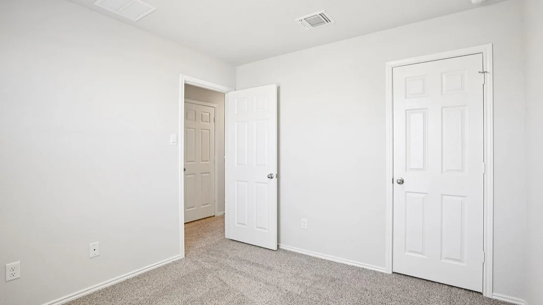 Photo of 160 Wyatt WAY