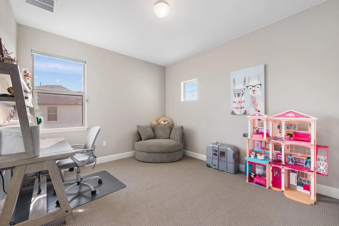 Photo of 13013 Mitica DR