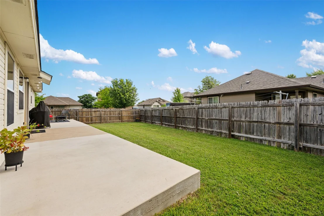 Photo of 144 Calcite LN