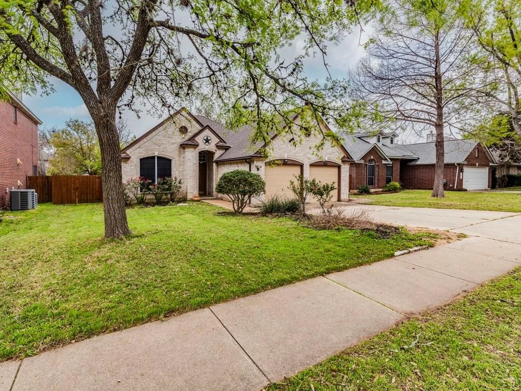 Photo of 7903 Henry Kinney ROW