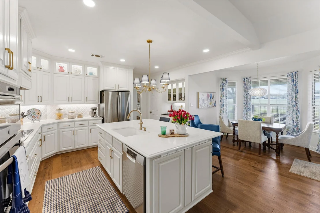 Photo of 3401 Chisholm TRL