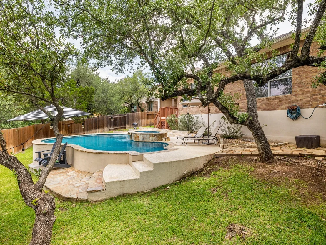 Photo of 10108 Barbrook DR