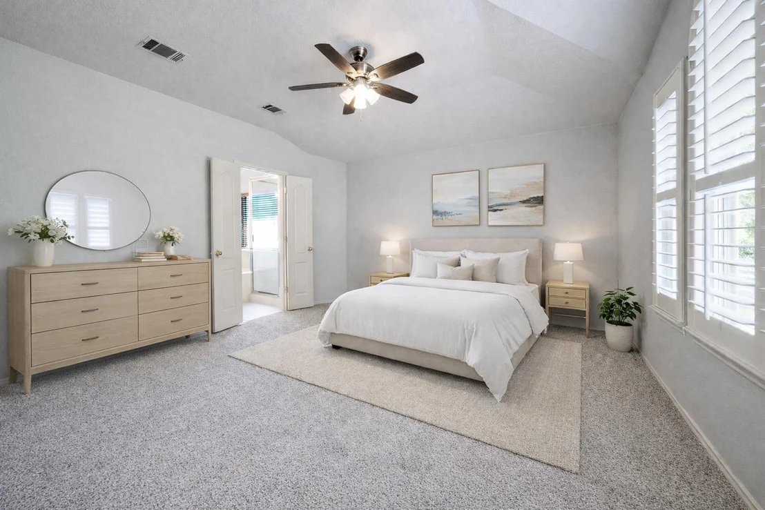 Photo of 4518 Tello PATH
